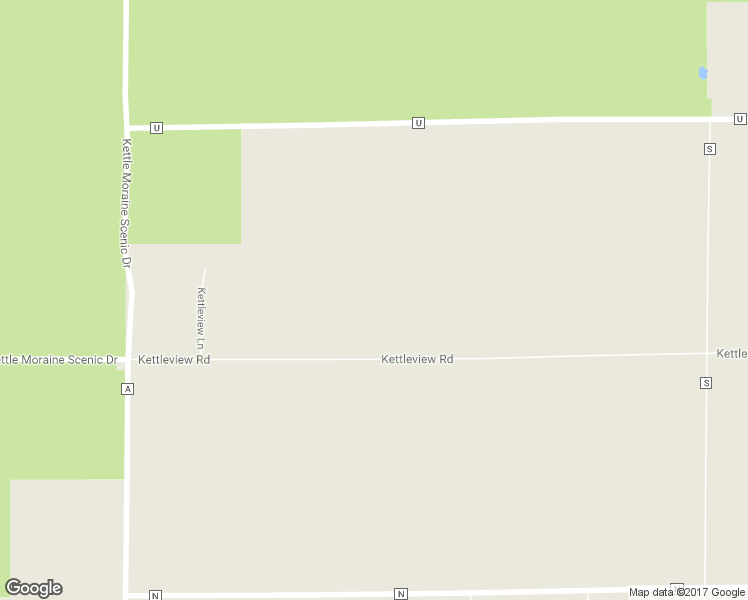 map of restaurants, bars, coffee shops, grocery stores, and more near W7596 Kettleview Road in Plymouth