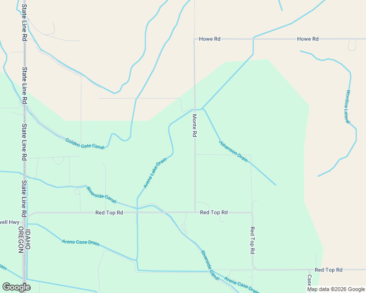map of restaurants, bars, coffee shops, grocery stores, and more near in Wilder