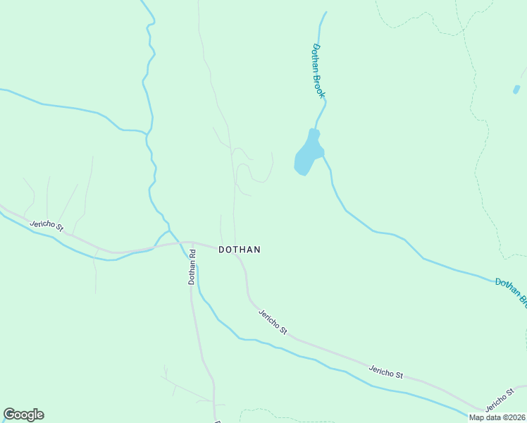 map of restaurants, bars, coffee shops, grocery stores, and more near 175 Newton Lane in Hartford