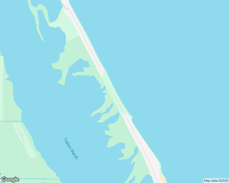 map of restaurants, bars, coffee shops, grocery stores, and more near 402-1498 Ricoma Beach Road in Bay City