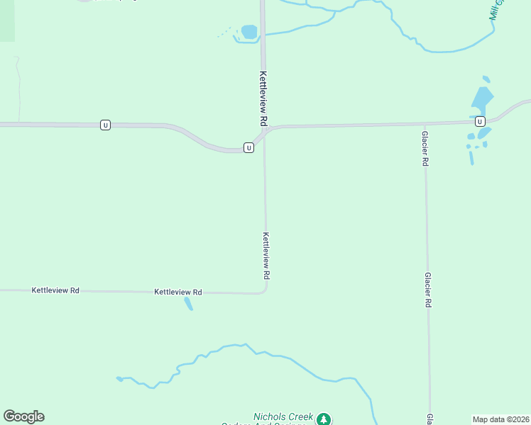 map of restaurants, bars, coffee shops, grocery stores, and more near N4409 Kettleview Road in Plymouth