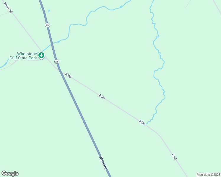 map of restaurants, bars, coffee shops, grocery stores, and more near 5695 East Road in Turin