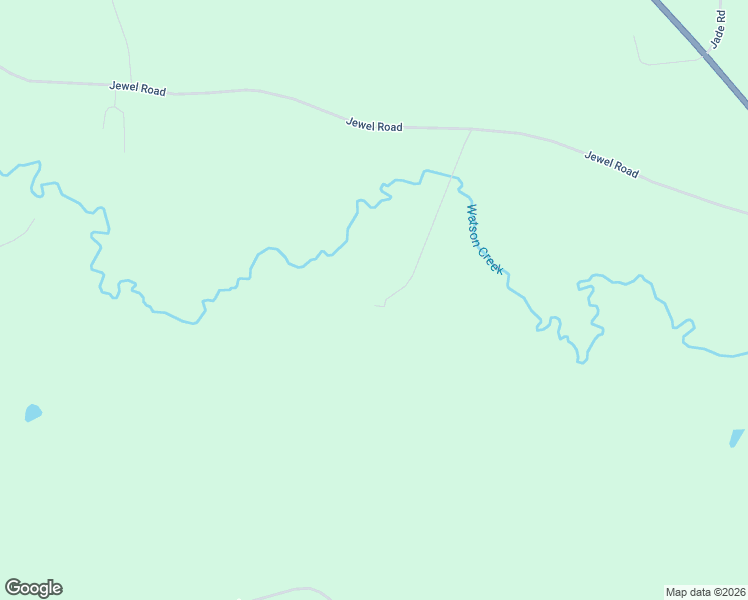 map of restaurants, bars, coffee shops, grocery stores, and more near Jewel Road in Fountain