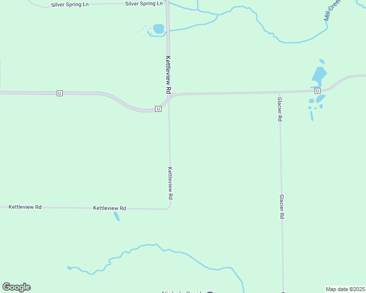 map of restaurants, bars, coffee shops, grocery stores, and more near N4409 Kettleview Road in Plymouth