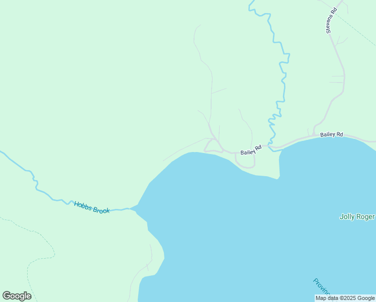 map of restaurants, bars, coffee shops, grocery stores, and more near 47 Lake Shore Drive in Effingham