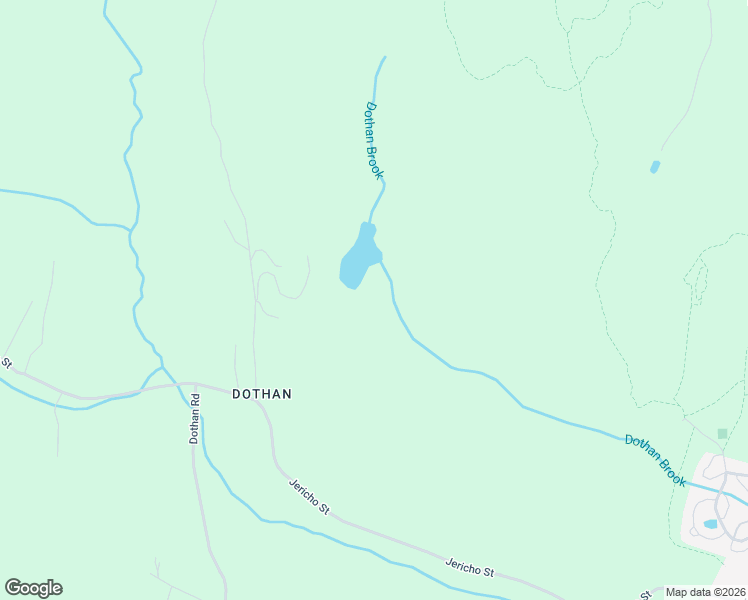 map of restaurants, bars, coffee shops, grocery stores, and more near 175 Newton Lane in Hartford