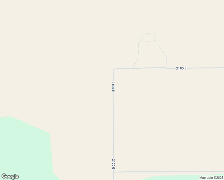 map of restaurants, bars, coffee shops, grocery stores, and more near in Roberts