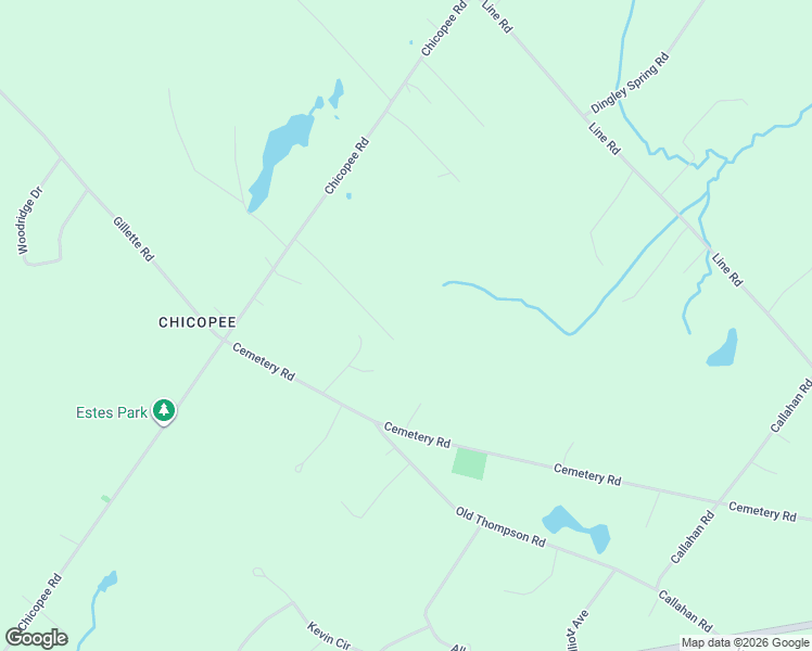 map of restaurants, bars, coffee shops, grocery stores, and more near 68 Ellis Drive in Buxton