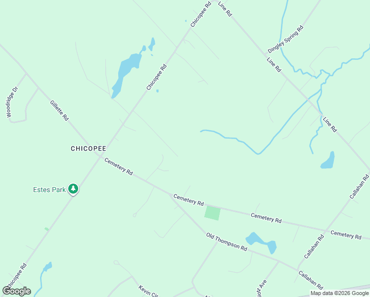 map of restaurants, bars, coffee shops, grocery stores, and more near 68 Ellis Drive in Buxton