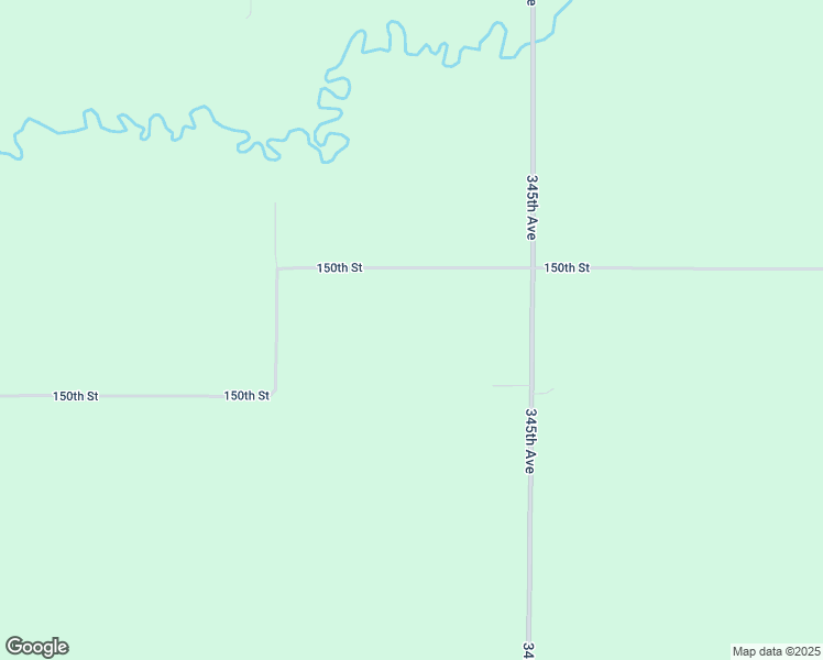 map of restaurants, bars, coffee shops, grocery stores, and more near in Winnebago
