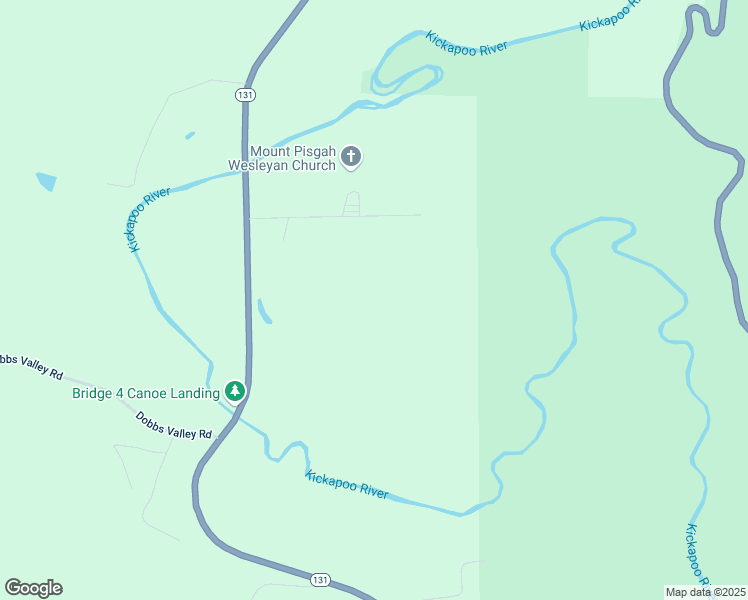map of restaurants, bars, coffee shops, grocery stores, and more near in Ontario