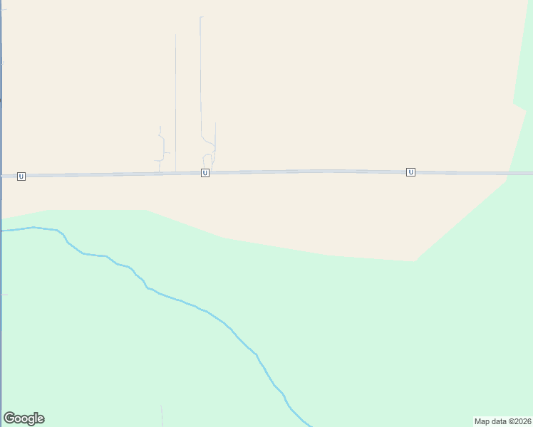 map of restaurants, bars, coffee shops, grocery stores, and more near in Plymouth