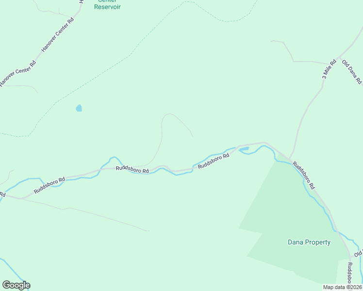 map of restaurants, bars, coffee shops, grocery stores, and more near in Hanover