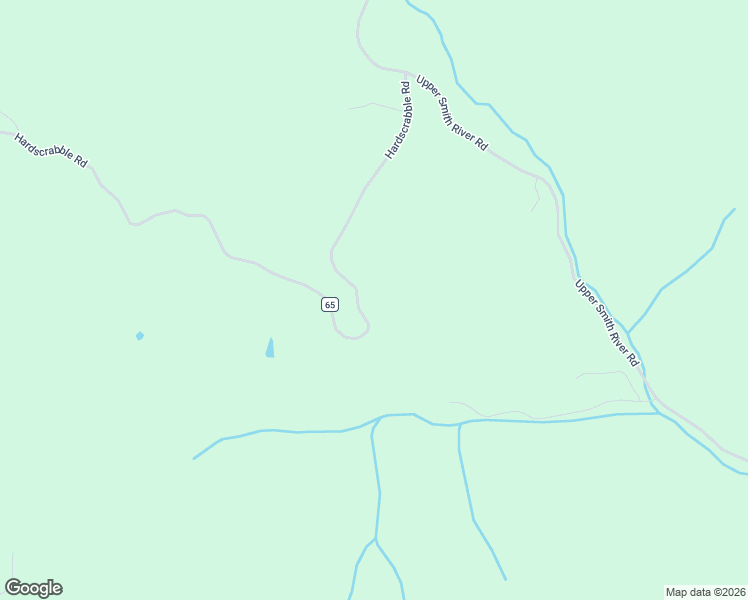 map of restaurants, bars, coffee shops, grocery stores, and more near 5339 Hardscrabble Road in Drain