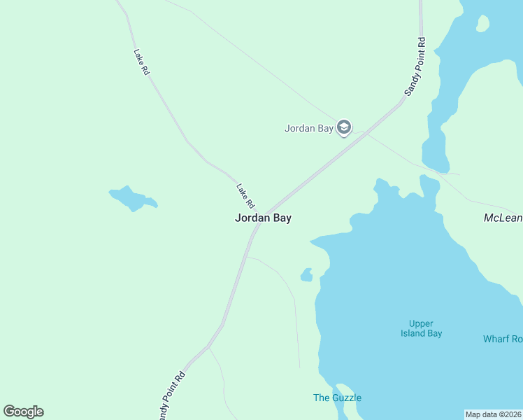 map of restaurants, bars, coffee shops, grocery stores, and more near 14 Lake Road in Shelburne