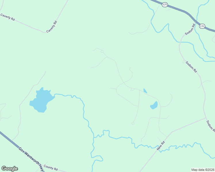 map of restaurants, bars, coffee shops, grocery stores, and more near 41 Mountain Shadows Drive in Moultonborough