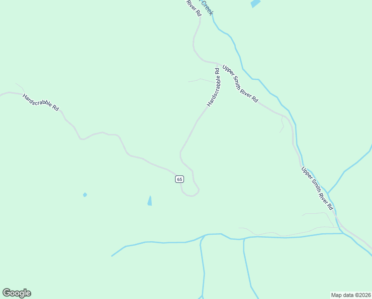 map of restaurants, bars, coffee shops, grocery stores, and more near 5339 Hardscrabble Road in Drain