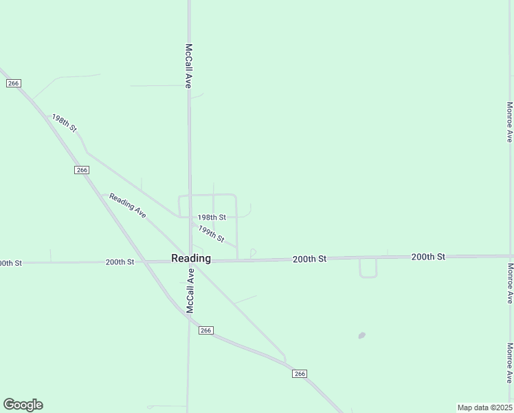 map of restaurants, bars, coffee shops, grocery stores, and more near in Reading