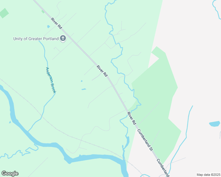 map of restaurants, bars, coffee shops, grocery stores, and more near 4 Antrim Drive in Windham