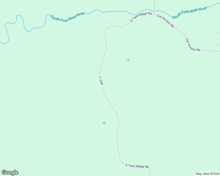 map of restaurants, bars, coffee shops, grocery stores, and more near in Sheldon