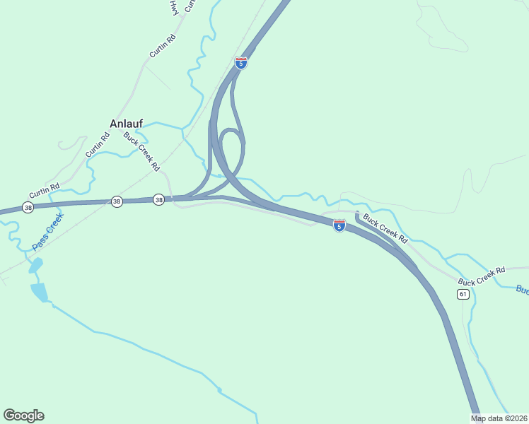 map of restaurants, bars, coffee shops, grocery stores, and more near 920 Buck Creek Rd in Drain