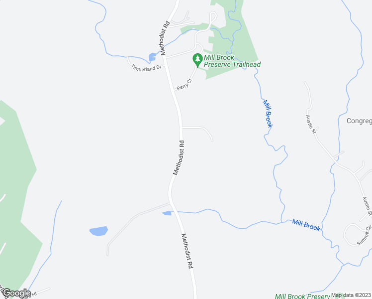 map of restaurants, bars, coffee shops, grocery stores, and more near 379 Methodist Road in Westbrook