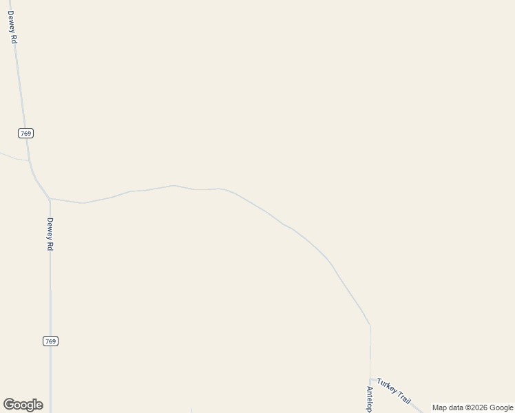 map of restaurants, bars, coffee shops, grocery stores, and more near Valley Road in Custer County