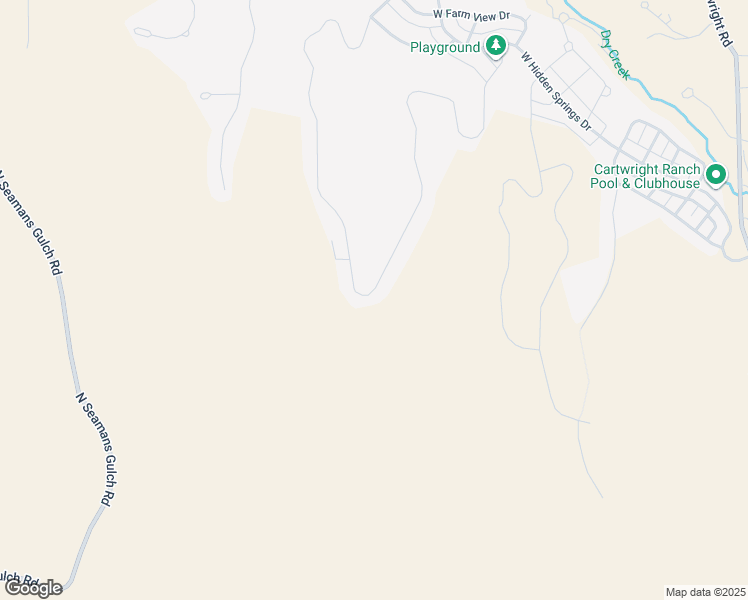 map of restaurants, bars, coffee shops, grocery stores, and more near 11350 N Barn Owl Way in Boise