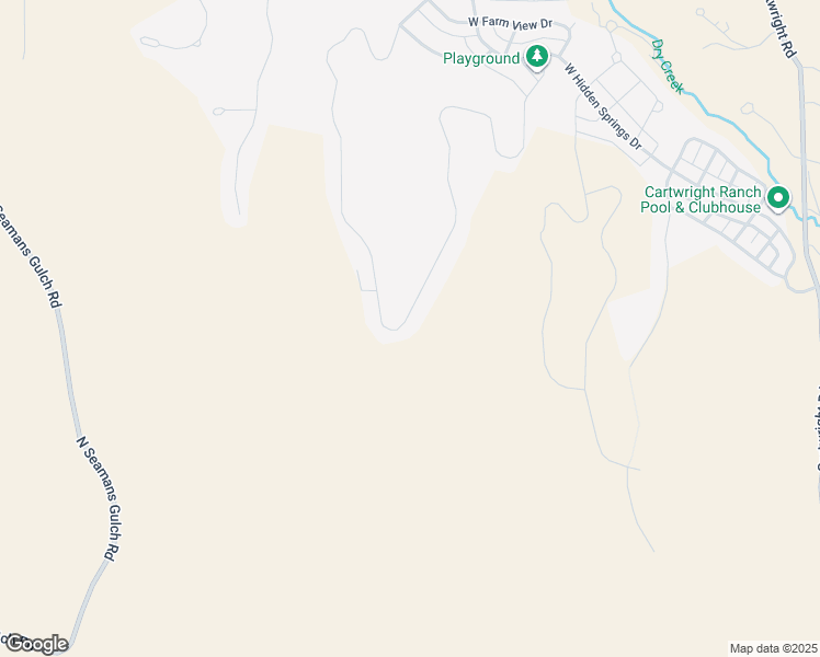 map of restaurants, bars, coffee shops, grocery stores, and more near 11350 N Barn Owl Way in Boise