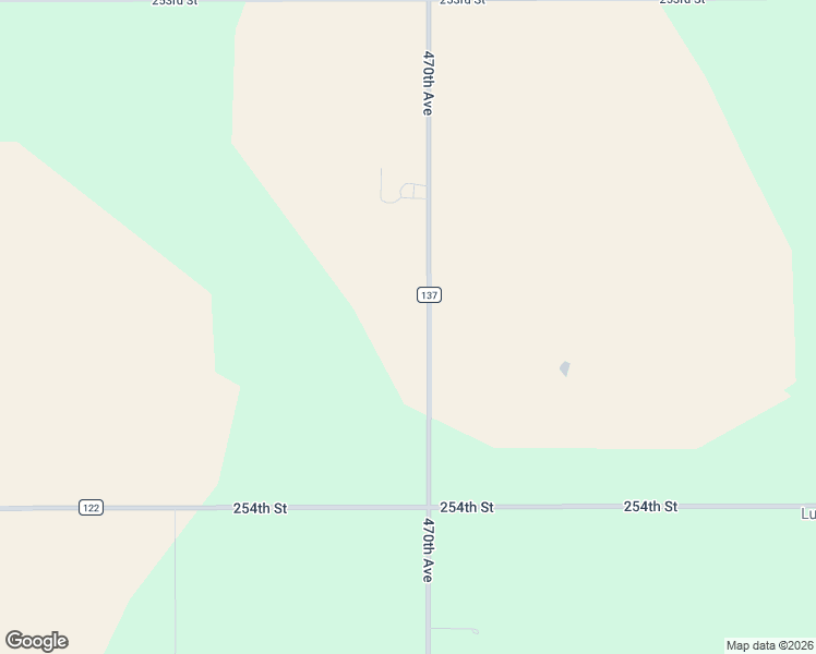 map of restaurants, bars, coffee shops, grocery stores, and more near in Lyons