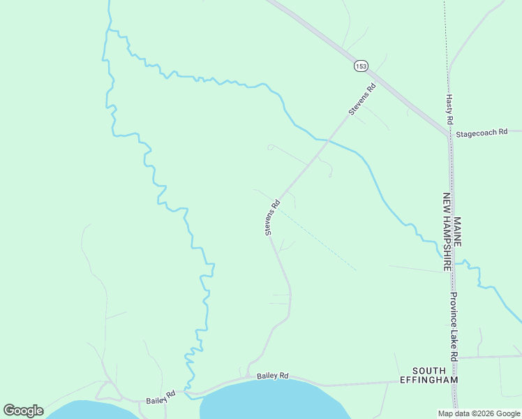 map of restaurants, bars, coffee shops, grocery stores, and more near 116 Stevens Road in Effingham