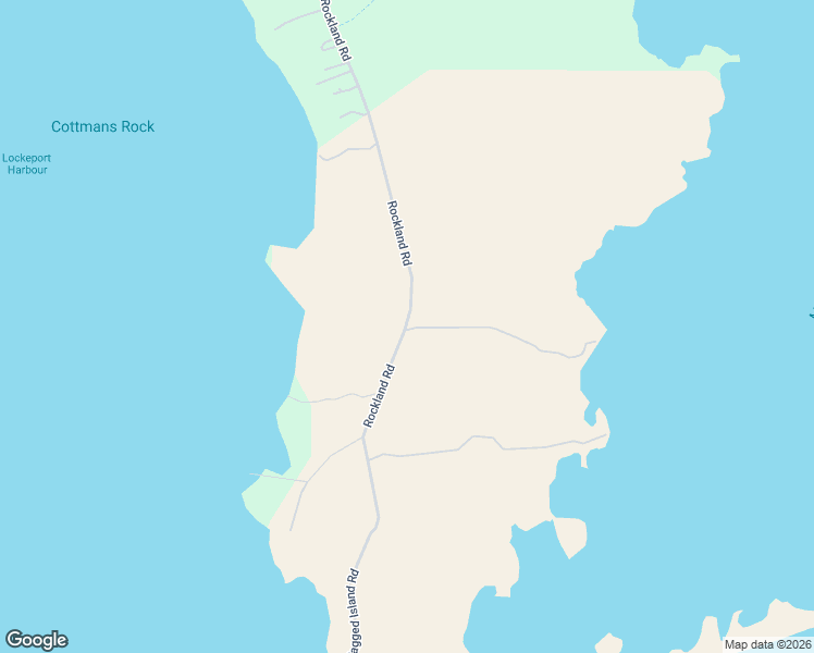 map of restaurants, bars, coffee shops, grocery stores, and more near 814 Rockland Road in Rockland