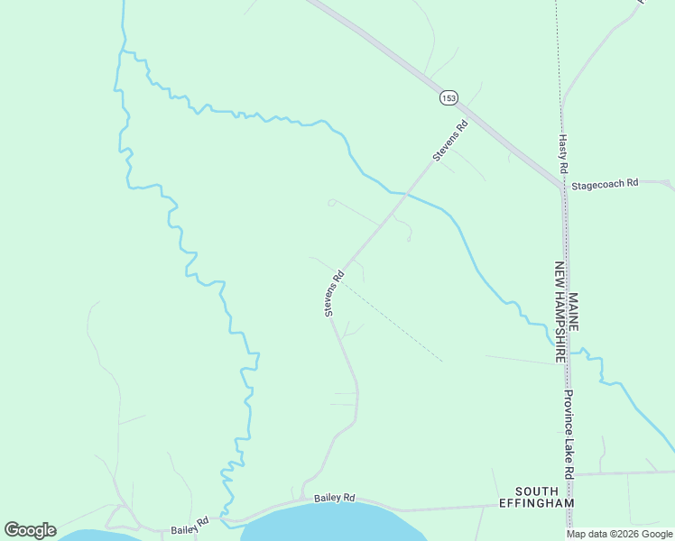 map of restaurants, bars, coffee shops, grocery stores, and more near 116 Stevens Road in Effingham