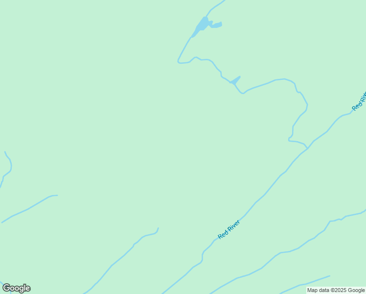 map of restaurants, bars, coffee shops, grocery stores, and more near in Inlet