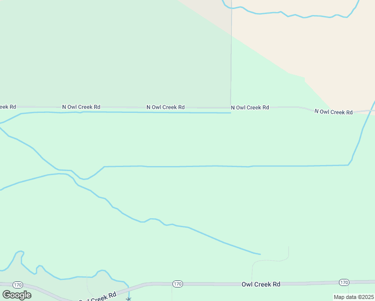 map of restaurants, bars, coffee shops, grocery stores, and more near in 