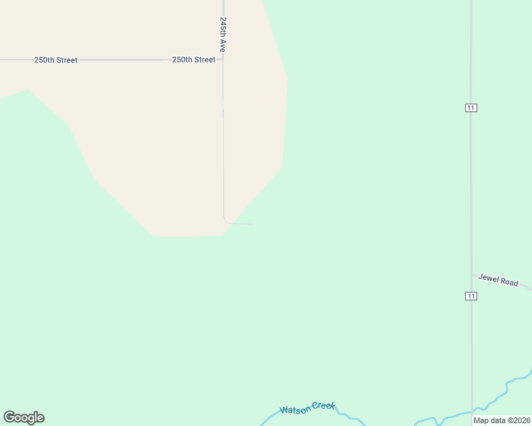 map of restaurants, bars, coffee shops, grocery stores, and more near in Fountain