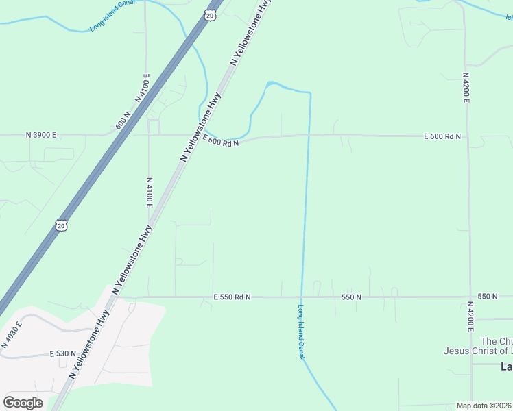 map of restaurants, bars, coffee shops, grocery stores, and more near in Labelle