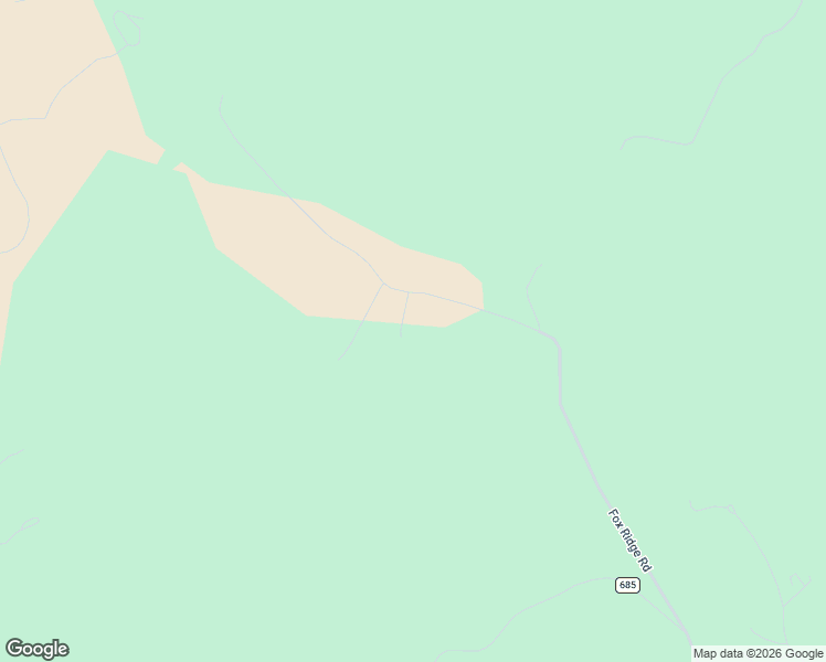 map of restaurants, bars, coffee shops, grocery stores, and more near 12073 Fox Ridge Road in Custer