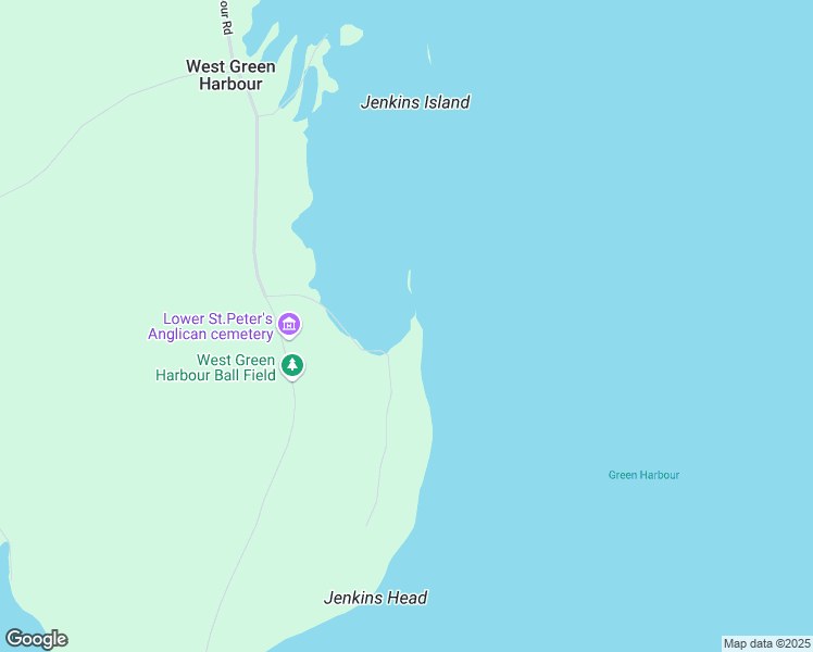 map of restaurants, bars, coffee shops, grocery stores, and more near 60 Sperry Road in Lydgate