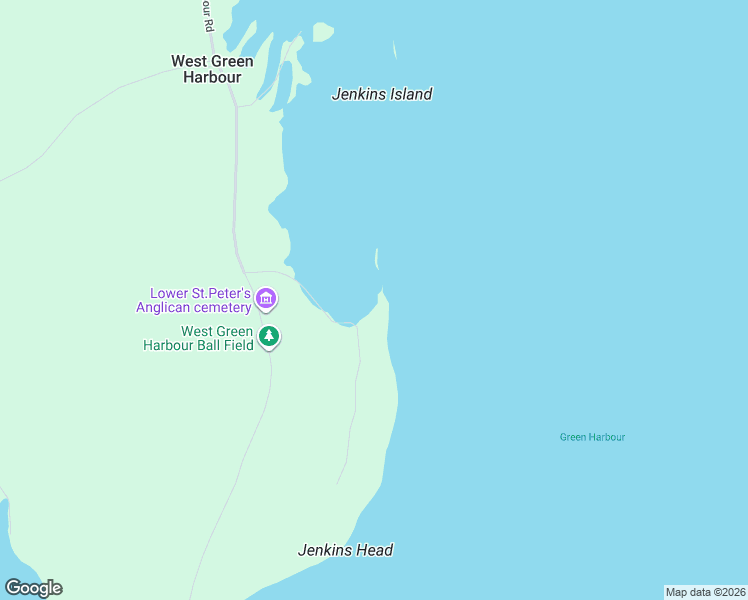 map of restaurants, bars, coffee shops, grocery stores, and more near 60 Sperry Road in Lydgate