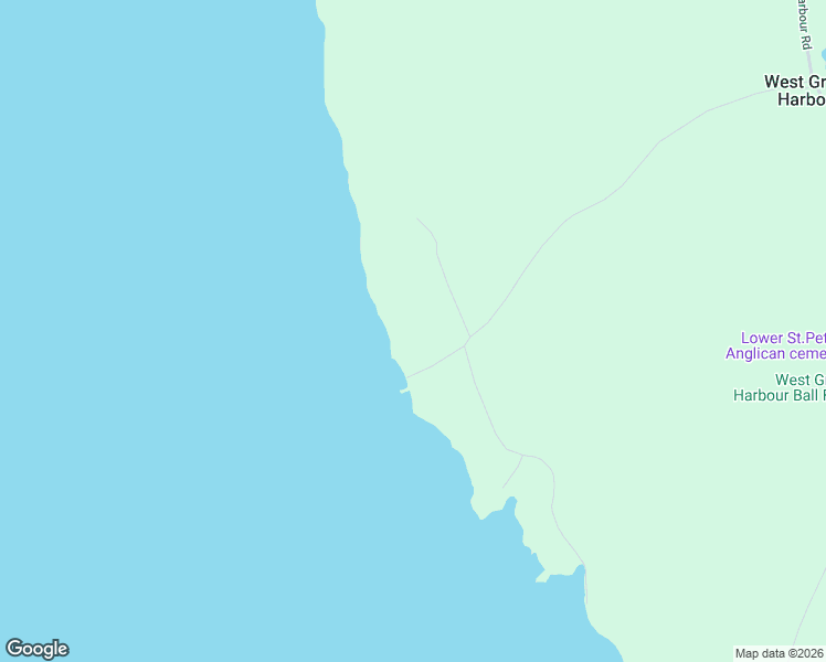 map of restaurants, bars, coffee shops, grocery stores, and more near in Shelburne