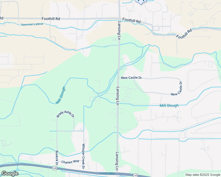 map of restaurants, bars, coffee shops, grocery stores, and more near 9076 Meadow Creek Place in Middleton