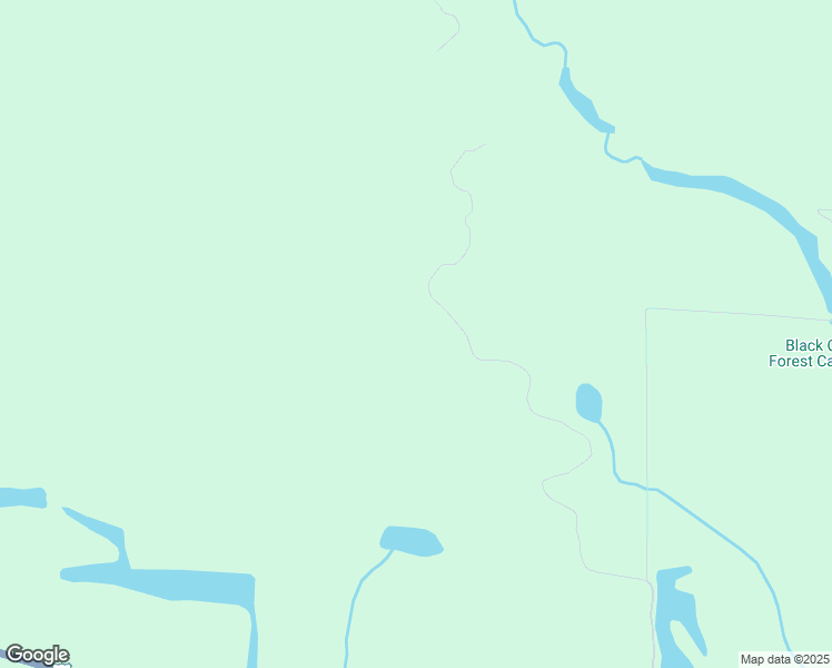 map of restaurants, bars, coffee shops, grocery stores, and more near in Sanford