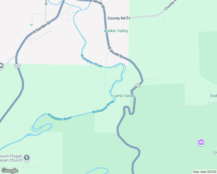 map of restaurants, bars, coffee shops, grocery stores, and more near S456 Gibson Valley Road in Ontario