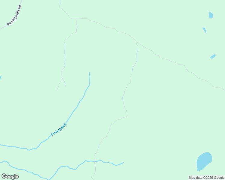 map of restaurants, bars, coffee shops, grocery stores, and more near in Brantingham