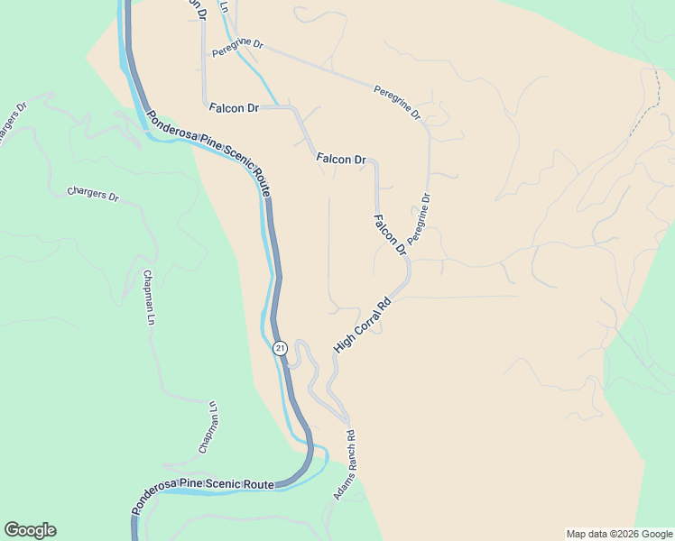 map of restaurants, bars, coffee shops, grocery stores, and more near 100 Falcon Drive in Boise