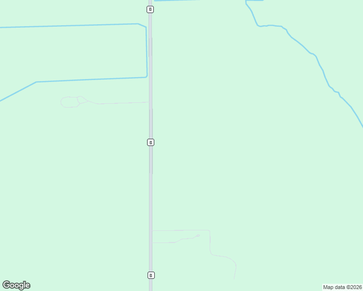 map of restaurants, bars, coffee shops, grocery stores, and more near N2336 County Road B in Markesan