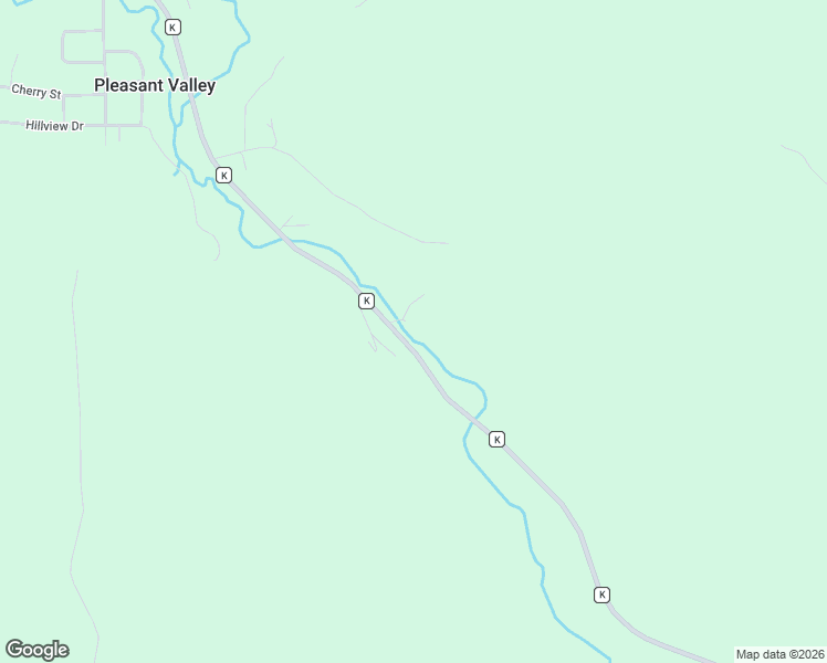 map of restaurants, bars, coffee shops, grocery stores, and more near W409 County Road K in Stoddard