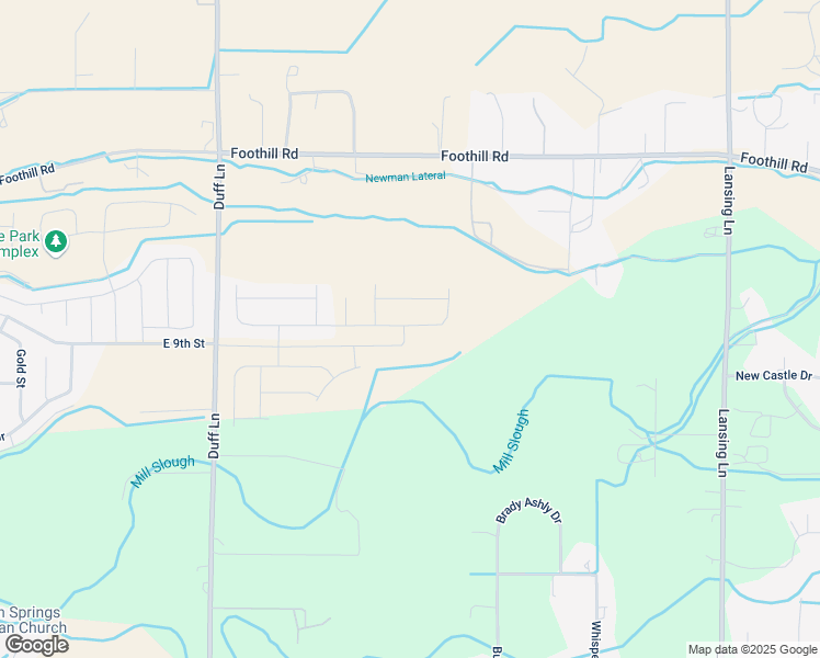 map of restaurants, bars, coffee shops, grocery stores, and more near in Middleton