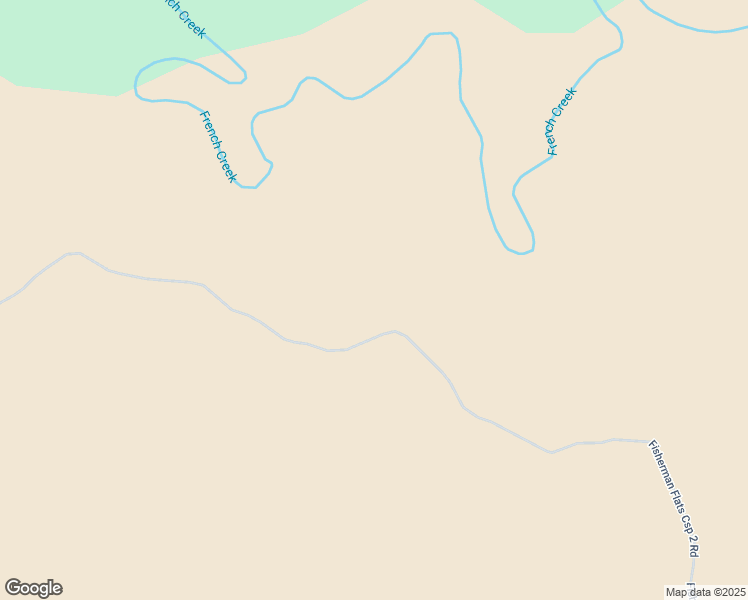 map of restaurants, bars, coffee shops, grocery stores, and more near 13438 US Highway 16A in Custer